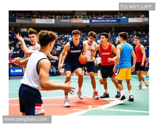 伯德与坏孩子军团的对决传奇：篮球场上的荣耀与挑战