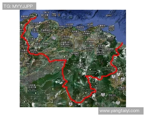 俄罗斯对委内瑞拉比赛分析与推荐策略详解