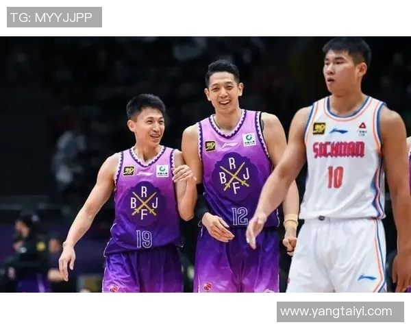 北控对阵辽宁精彩直播全程回顾与赛后分析尽在此处