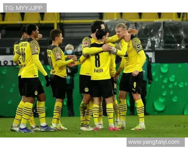 多特蒙德对阵拜仁慕尼黑直播源获取指南与赛事分析